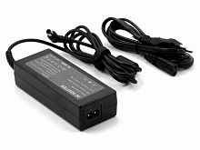 Sino Power Блок питания для Sony ADP-90YB, VGP-AC19V34, VGP-AC19V42 (90W)
