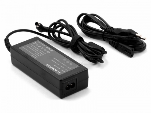 Sino Power Блок питания для Sony ADP-90YB, VGP-AC19V34, VGP-AC19V42 (90W) Sino Power Блок питания для Sony ADP-90YB, VGP-AC19V34, VGP-AC19V42 (90W)