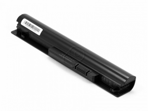 Sino Power Аккумулятор для ноутбука HP 740005-121, HSTNN-IB5T, MR03 Sino Power Аккумулятор для ноутбука HP 740005-121, HSTNN-IB5T, MR03