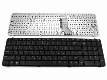 Sino Power Клавиатура для ноутбука HP Compaq 6830s (466200-251, V071326BS1)