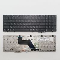 Клавиатура для ноутбука HP ProBook 6540b