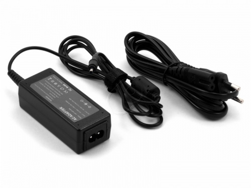 Sino Power Блок питания для Acer ADP-45ZD/B, PA-1450-26 (45W) черный Sino Power Блок питания для Acer ADP-45ZD/B, PA-1450-26 (45W) черный
