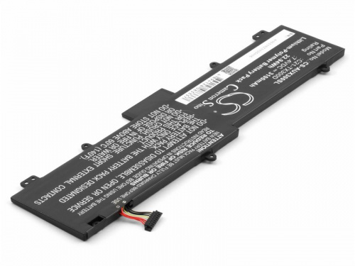 Cameron Sino Аккумулятор для док-станции Asus TX300CA (C21-TX300D)