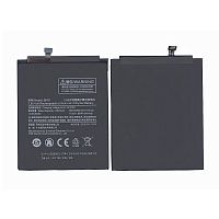 Аккумуляторная батарея BN31 для Xiaomi 5X, MDE6 3000mAh / 11.55Wh 3,85V