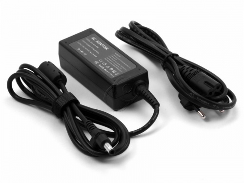 Sino Power Блок питания для Samsung AD-4019S, ADP-40NH/D, CPA09-002A (40W)