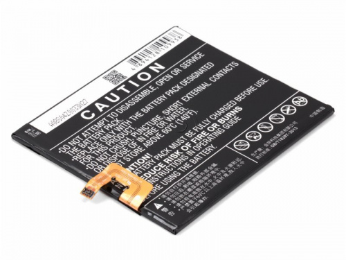 Cameron Sino Аккумулятор для планшета Lenovo Phab Plus PB1-770M (L14D1P31) Cameron Sino Аккумулятор для планшета Lenovo Phab Plus PB1-770M (L14D1P31)