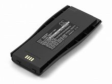 Cameron Sino Аккумулятор для Cisco 7920 (74-2901-01, CP-BATT-7920-EXT=)