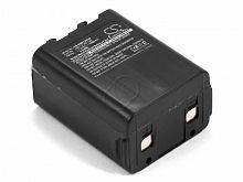 Cameron Sino Аккумулятор для радиостанции Kenwood TH-28, TH-78A (PB-13)