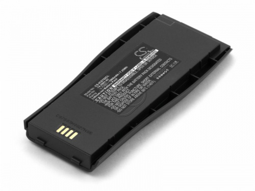 Cameron Sino Аккумулятор для Cisco 7920 (74-2901-01, CP-BATT-7920-EXT=)