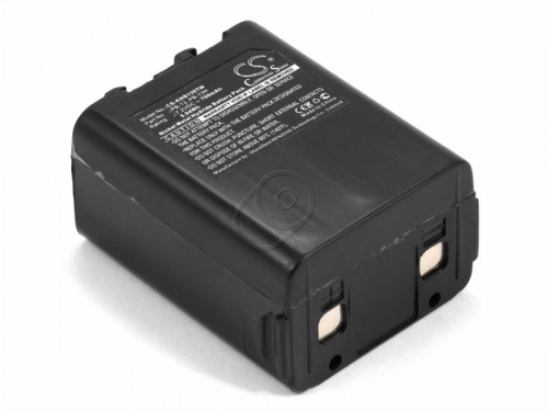 Cameron Sino Аккумулятор для радиостанции Kenwood TH-28, TH-78A (PB-13) Cameron Sino Аккумулятор для радиостанции Kenwood TH-28, TH-78A (PB-13)