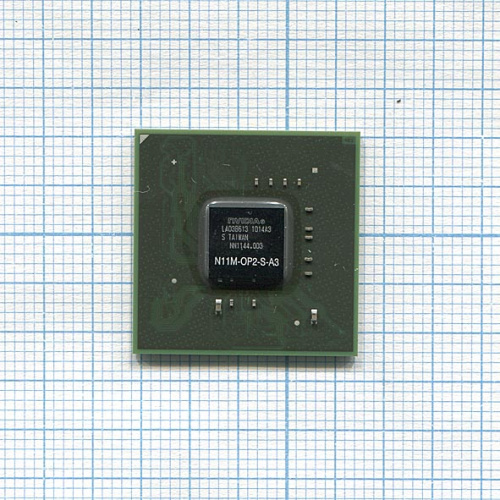 N11M-OP2-S-A3