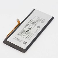Аккумулятор BL207 для телефона Lenovo IdeaPhone K900
