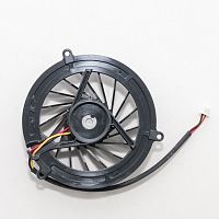 Вентилятор для ноутбука Sony VGC-LM