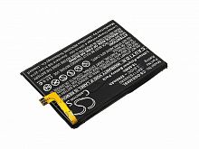 Cameron Sino Аккумулятор для телефона DOOGEE S30 (BAT17S305580)