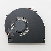 Вентилятор для ноутбука Acer Aspire 4740