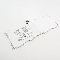 Аккумулятор BT530FBE для планшета Samsung Galaxy Tab 4 10.1 SM-T530