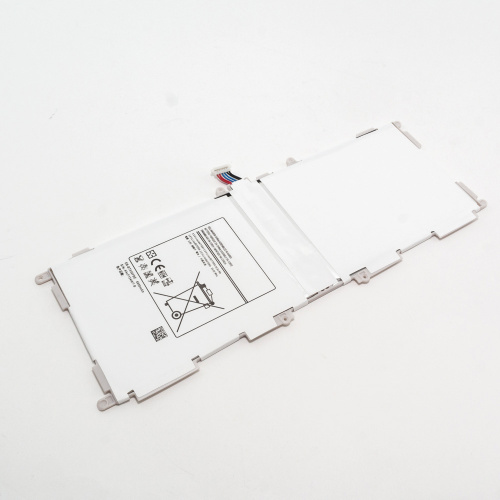 Аккумулятор BT530FBE для планшета Samsung Galaxy Tab 4 10.1 SM-T530