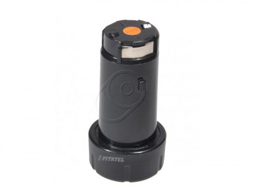 Sino Power Аккумулятор для Milwaukee M4 D-202B (48-11-2001) 2000mAh