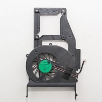 Вентилятор для ноутбука Acer Aspire 4320 (3 pin)