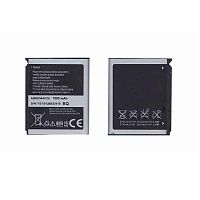 Аккумуляторная батарея AB603443CU для Samsung Star S5230 1000mAh