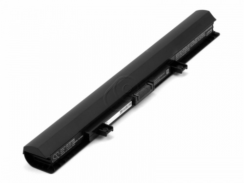 Sino Power Аккумулятор для Toshiba Satellite L50-B (PA5195U-1BRS) 2200mAh