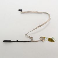 Шлейф матрицы для ноутбука Compaq Presario CQ32