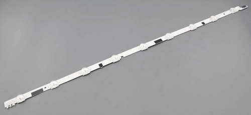 LED подсветка TV D2GE-460SCA-R3[13,01,14]