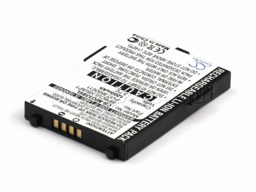 Cameron Sino Аккумулятор для КПК Mitac Mio 339, RoverPC P4