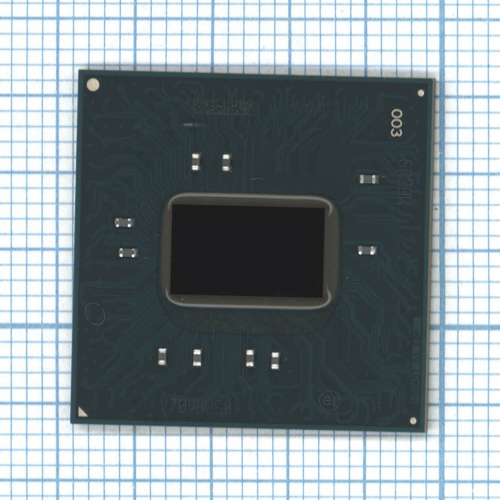 Чип intel SR30W GL82HM175 Чип intel SR30W GL82HM175