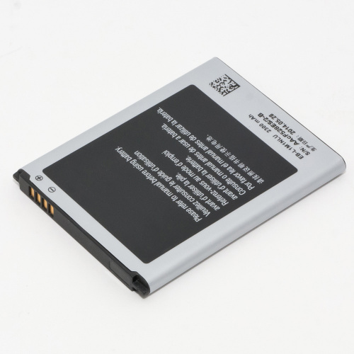 Аккумулятор EB-L1M1NLA для телефона Samsung GT-i8370 Marco