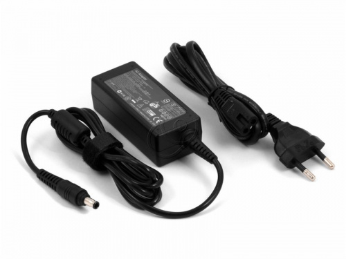 Sino Power Блок питания для видеокамеры Sony MPA-AC1, PSCV360104A (36W) Sino Power Блок питания для видеокамеры Sony MPA-AC1, PSCV360104A (36W)