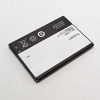 Аккумулятор TLi020F1 для телефона Alcatel One Touch Pixi 4 5010D