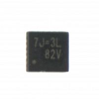 Контроллер RT8816A
