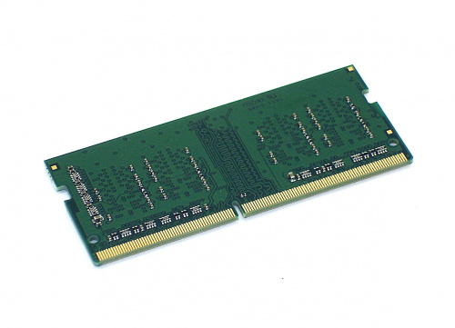 Модуль памяти Ankowall SODIMM DDR4 8Gb 2400 Модуль памяти Ankowall SODIMM DDR4 8Gb 2400