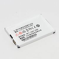 Аккумулятор Li3713T42P3h614057 для телефона ZTE G380