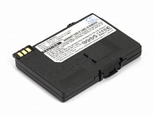 Cameron Sino Аккумулятор для радиотелефона Siemens EBA-510, V30145-K1310-X250