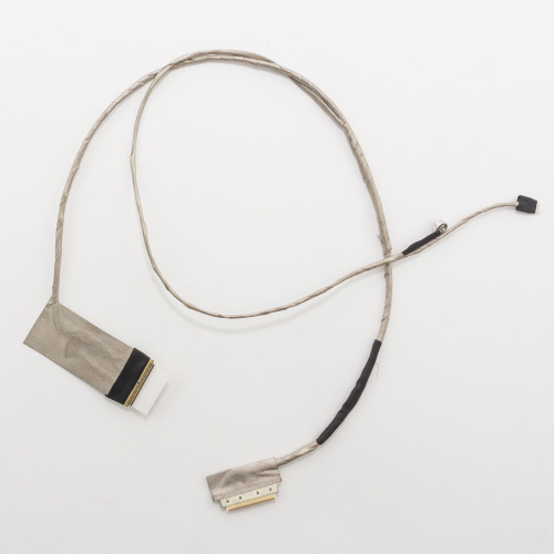 Шлейф матрицы для ноутбука Asus A45D 40 pin (40 pin MB) Шлейф матрицы для ноутбука Asus A45D 40 pin (40 pin MB)