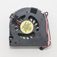 Вентилятор для ноутбука HP Compaq 320 (3 pin)