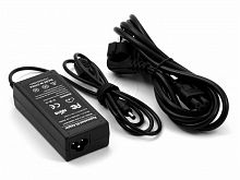 Sino Power Блок питания для Asus PU500CA, PU551 (EXA1203YH, PA-1650-78) 65W