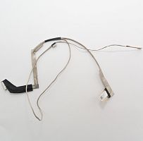Шлейф матрицы для ноутбука Lenovo ThinkPad Edge E540