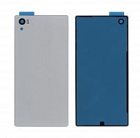 Задняя крышка для Sony Xperia Z5 E6683 белая