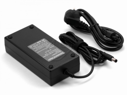 Sino Power Блок питания для ноутбука Dell ADP-230DB/B (230W)