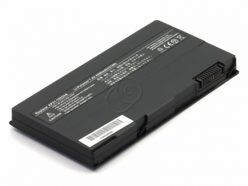 Sino Power Аккумулятор для Asus Eee PC 1002HA, 1003HAG, S101H (AP21-1002HA)