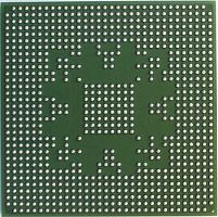 Чип nVidia G73-H-N-A2