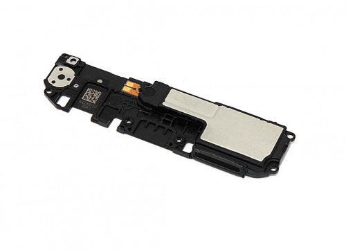 Полифонический динамик (Buzzer) для Xiaomi Mi Redmi Note 9 Полифонический динамик (Buzzer) для Xiaomi Mi Redmi Note 9