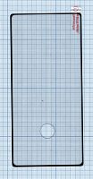 Защитное стекло для Samsung Galaxy Note 10 Plus