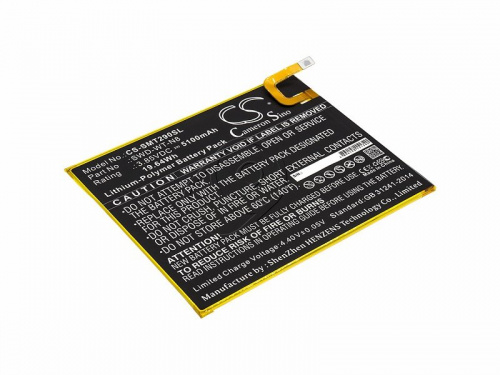 Cameron Sino Аккумулятор для Samsung Galaxy Tab A 8.0 SM-T290 (SWD-WT-N8)