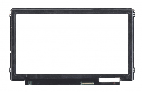 Матрица NT116WHM-A22 Матрица NT116WHM-A22
