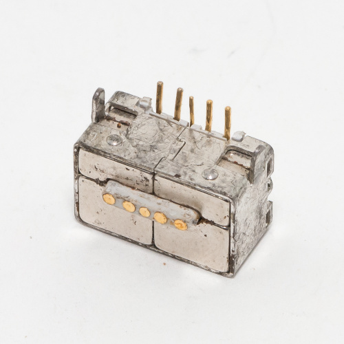 Разъем питания для Apple Magsafe Разъем питания для Apple Magsafe