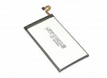 Аккумуляторная батарея EB-BG960ABE  для Samsung Galaxy S9